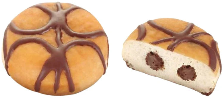 Gogoașă Berlineză