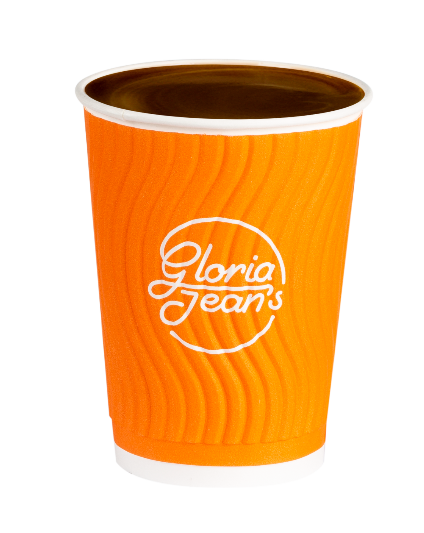 image for Caffé Americano