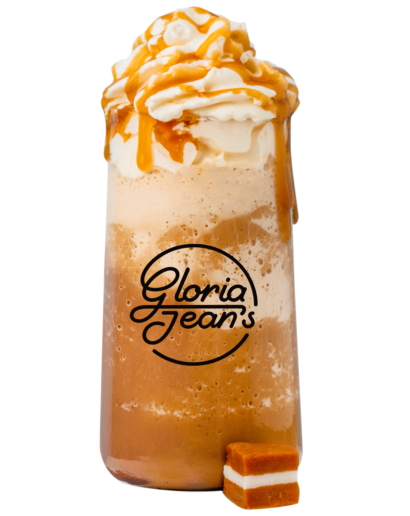 image for Crème Brûlée