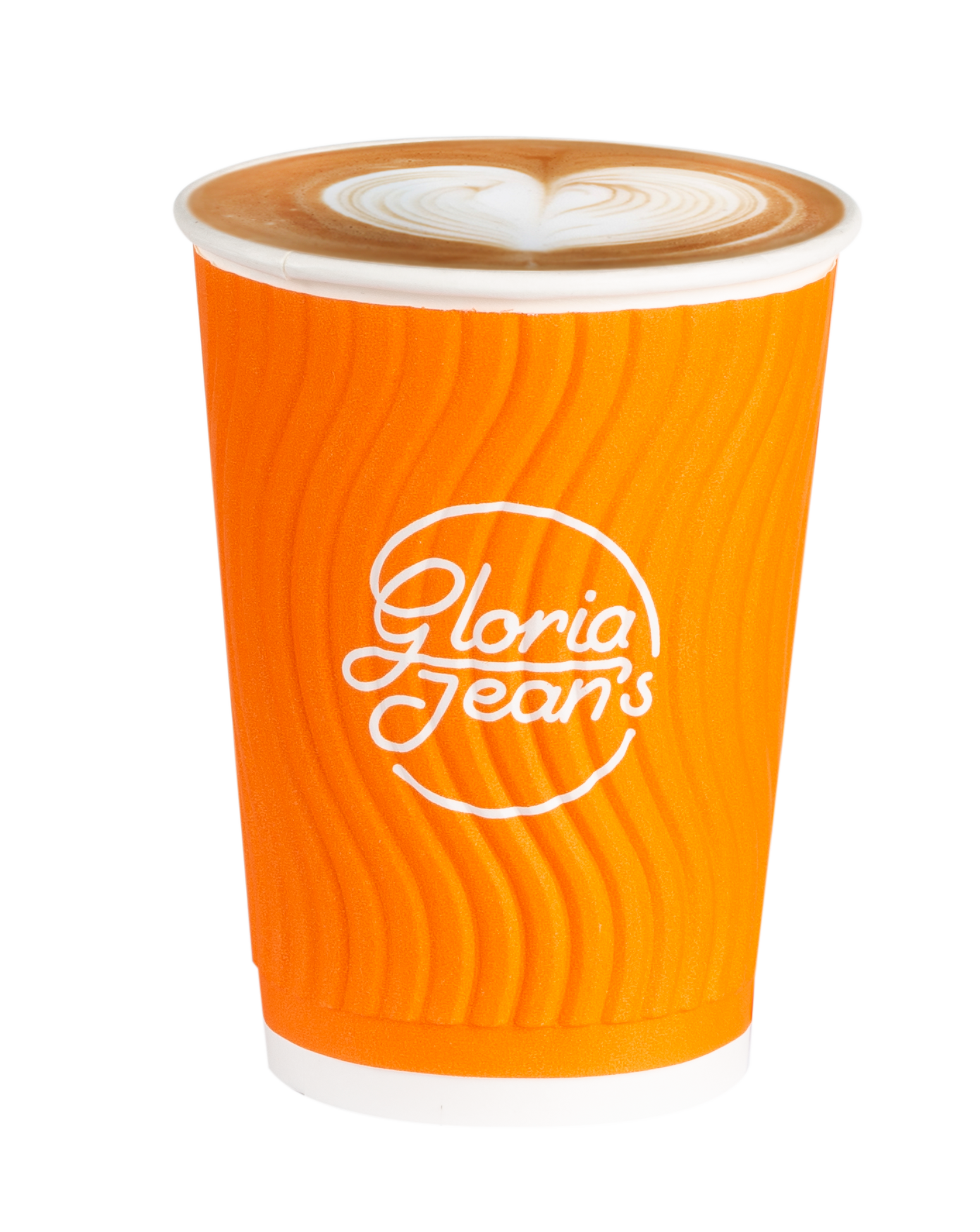 image for Caffé Latte