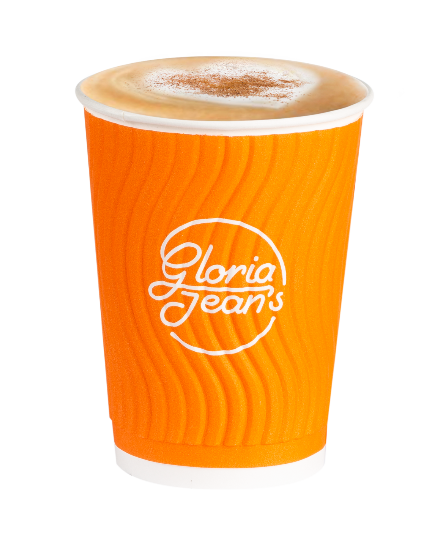 image for Cappuccino