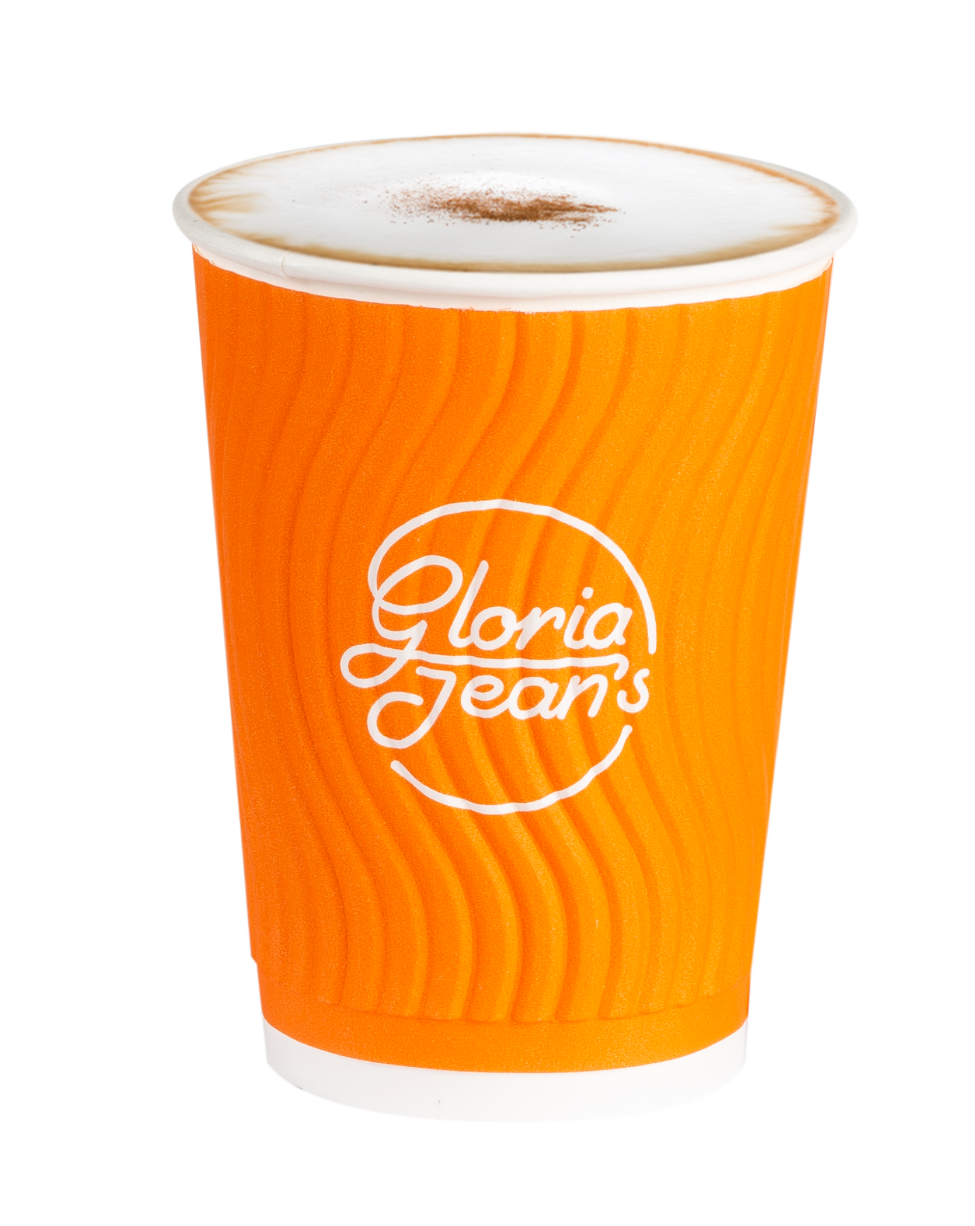 image for Chai Tea Latte