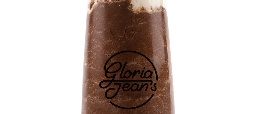 Cocoa Loco
