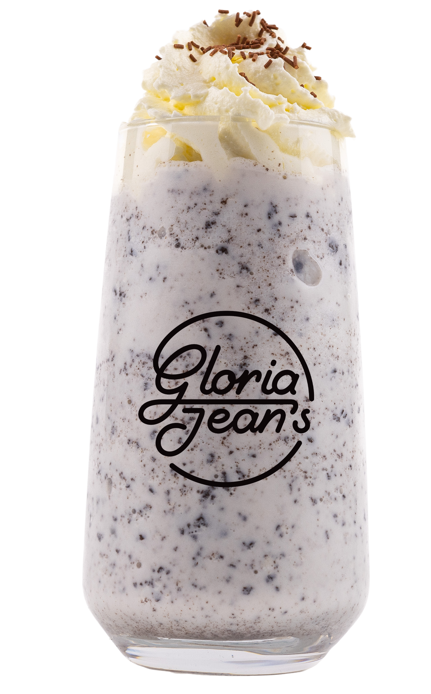 image for Cookies 'N' Cream