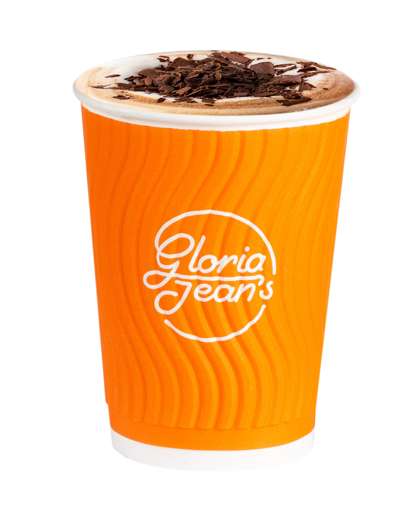 image for GJC Signature Hot Cocoa