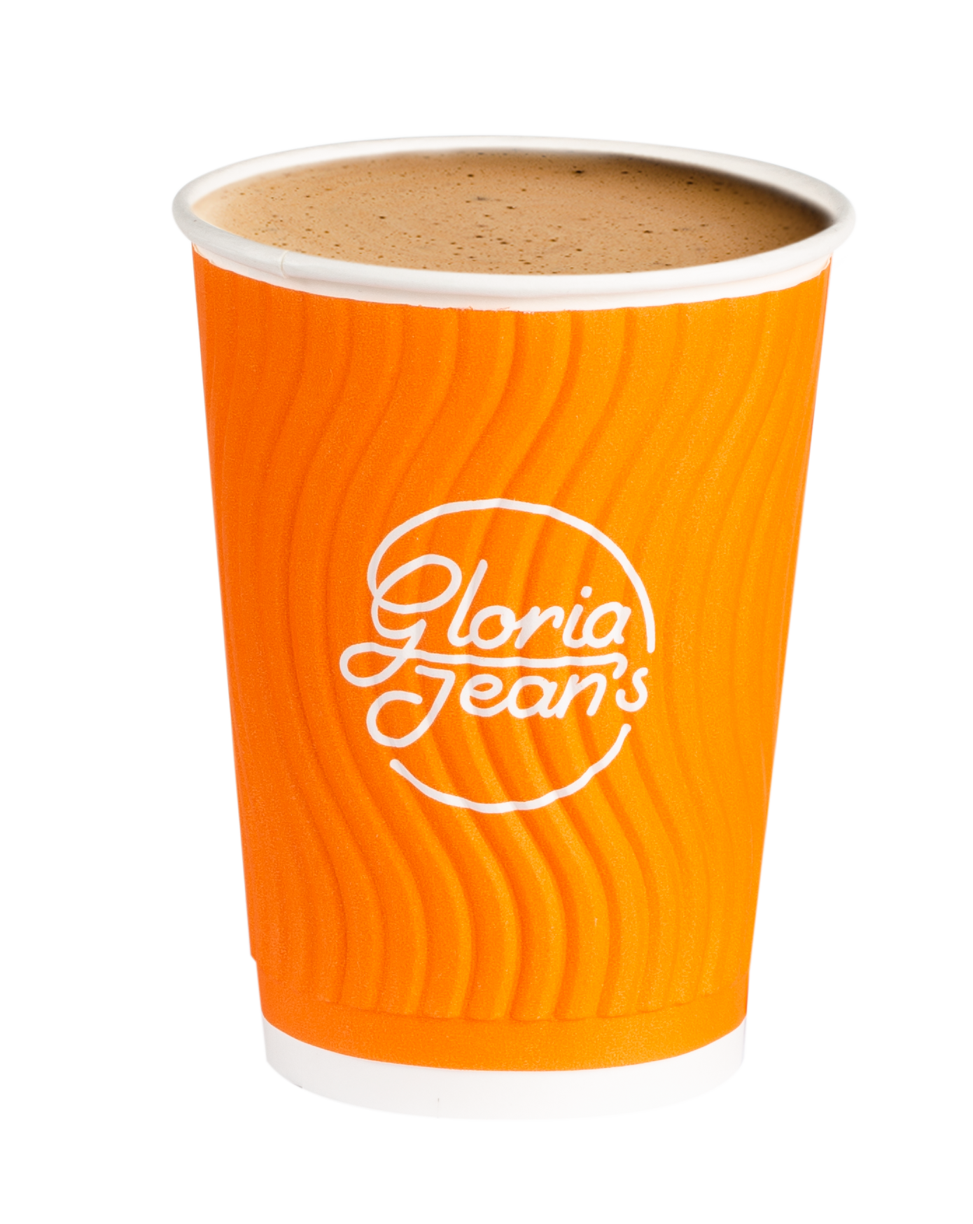 image for Flat White