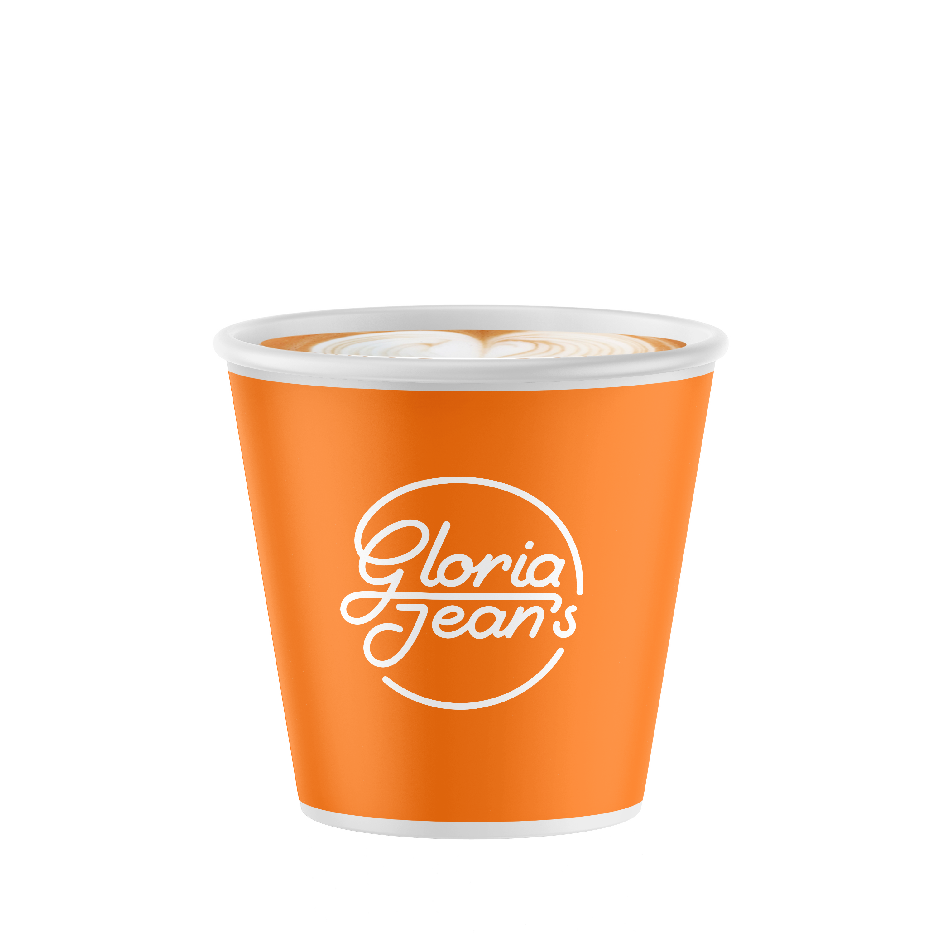 image for Piccolo Latte