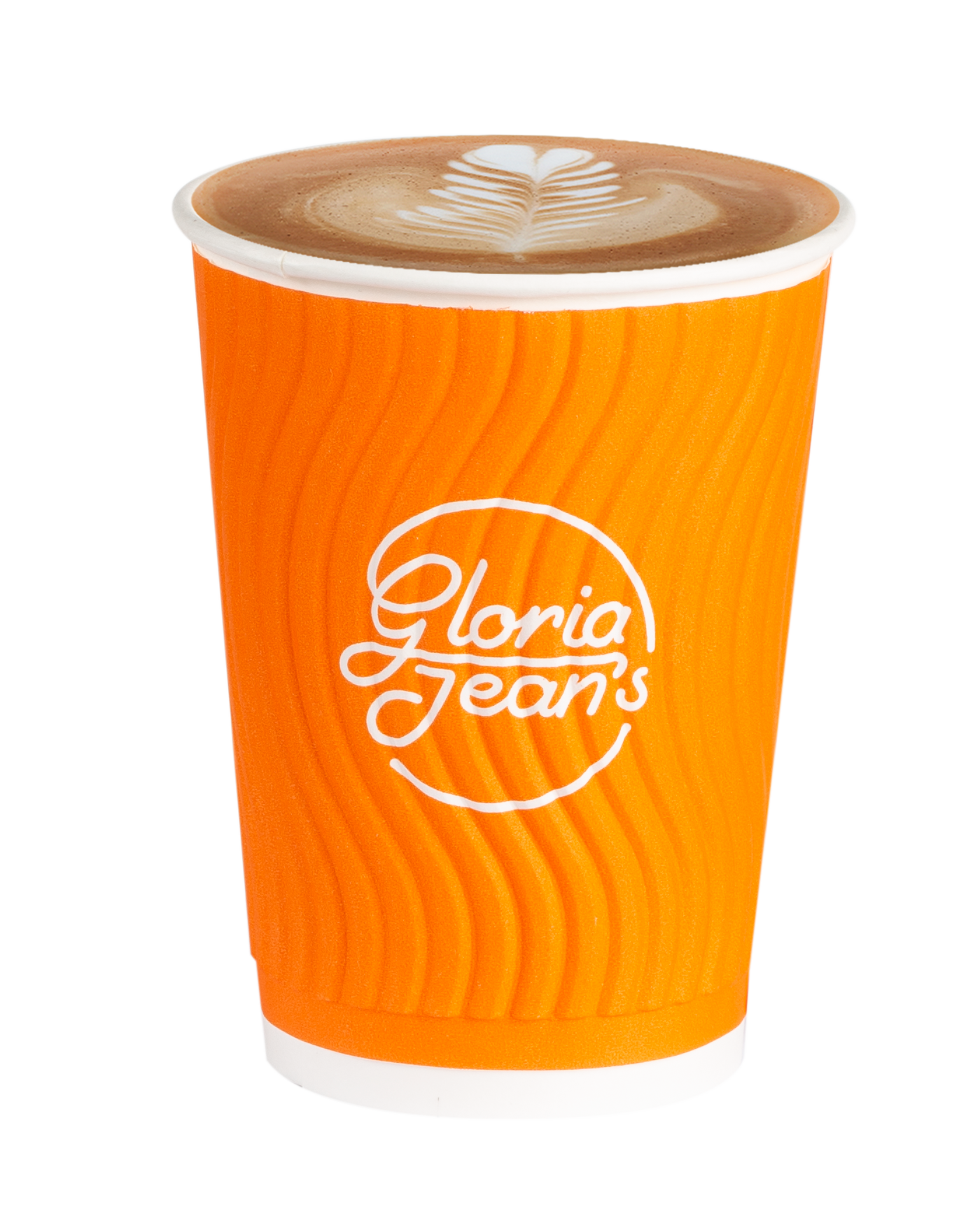 image for Irish Nut Crème