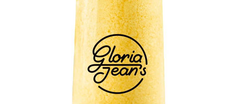 Limonadă Mentă