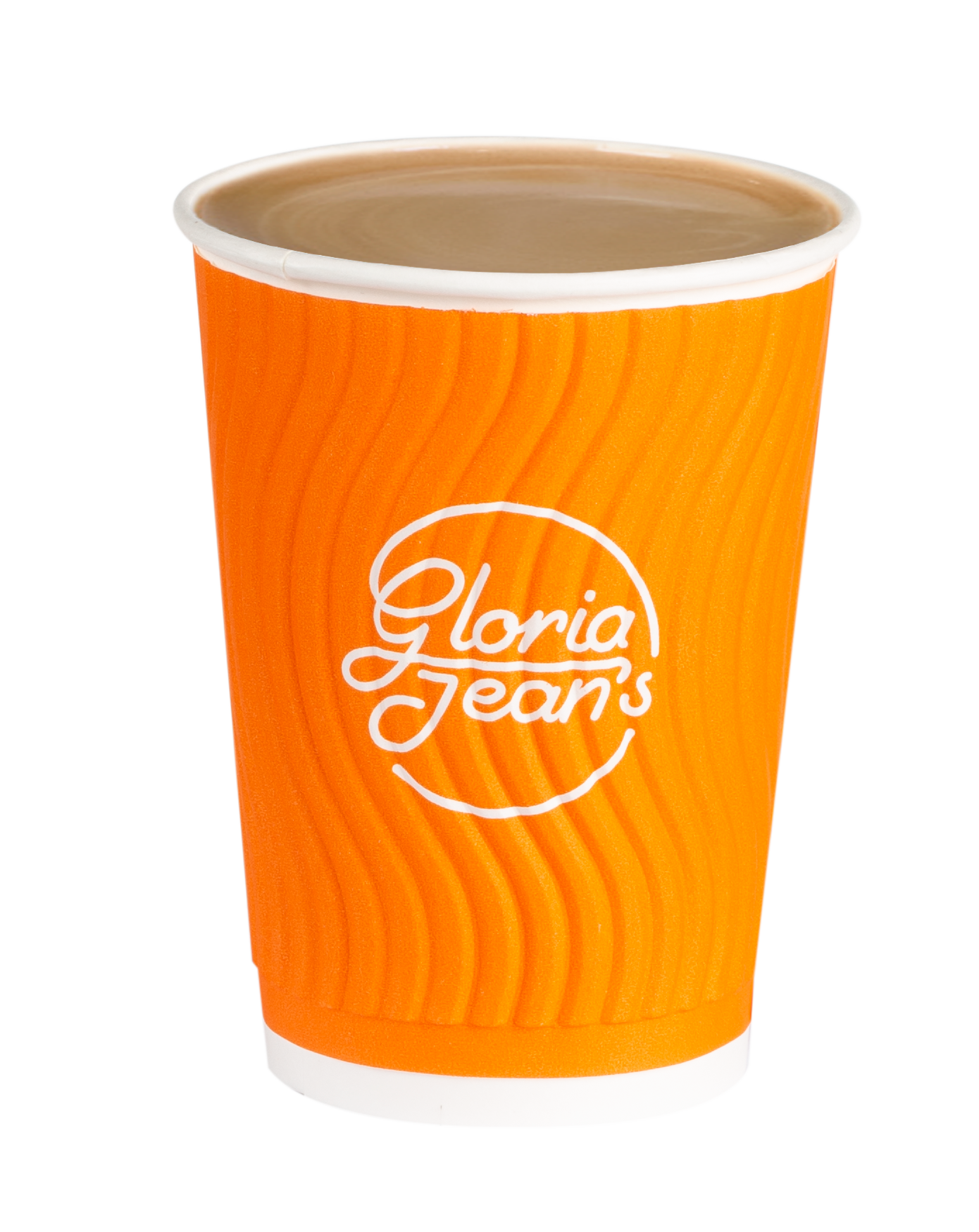 image for French Press