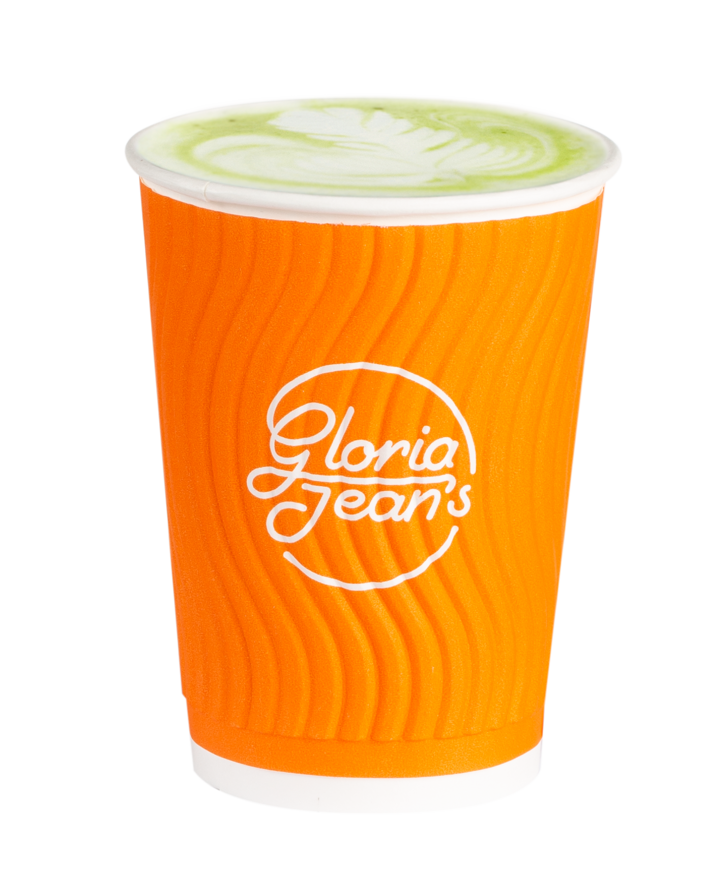 image for Matcha Latte