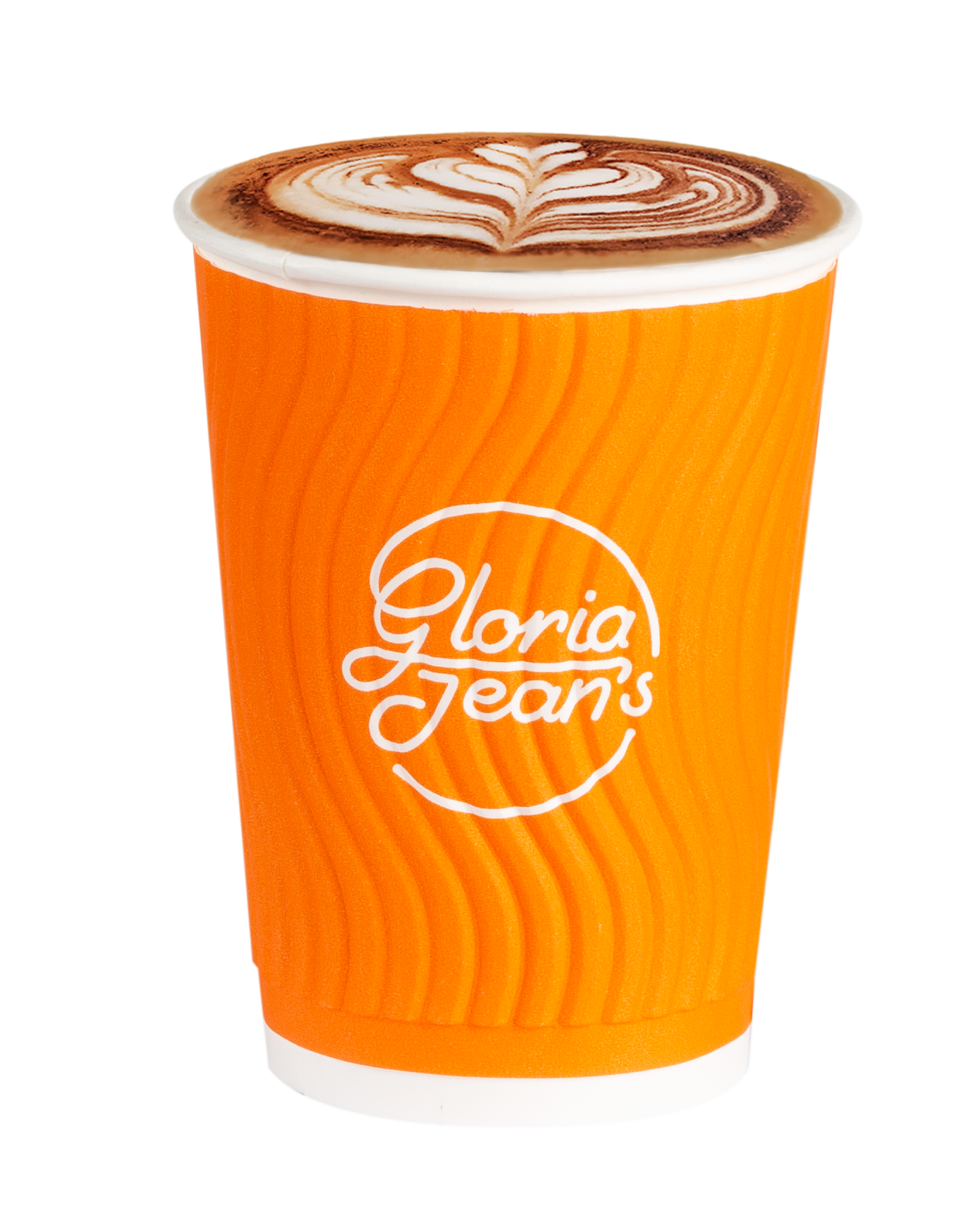 image for Caffé Mocha