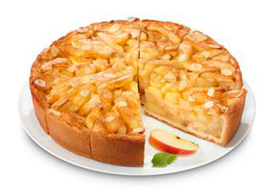 Tort Mere