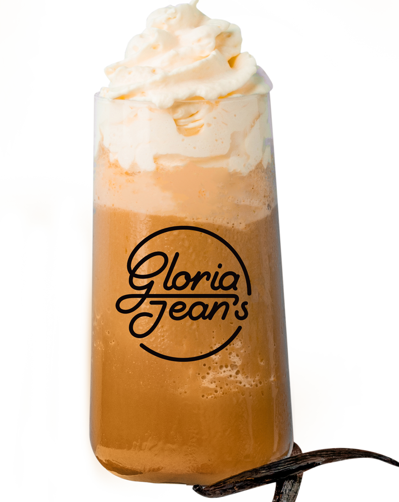 image for Very Vanilla