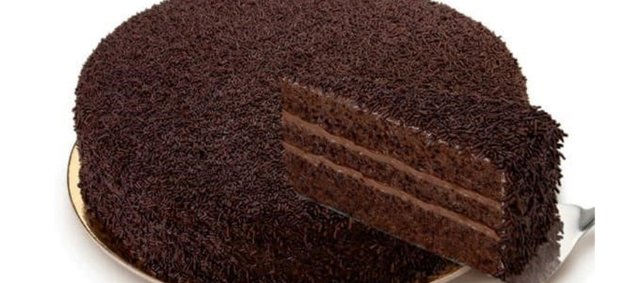 Tort Brigardier