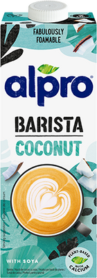 Băutură de Cocos
