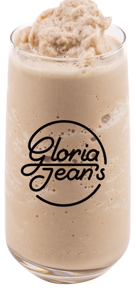 Chai Tea