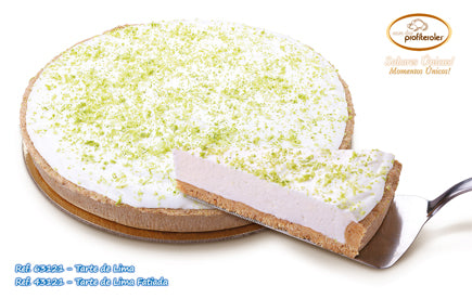 image for Cheesecake Lămâie Verde