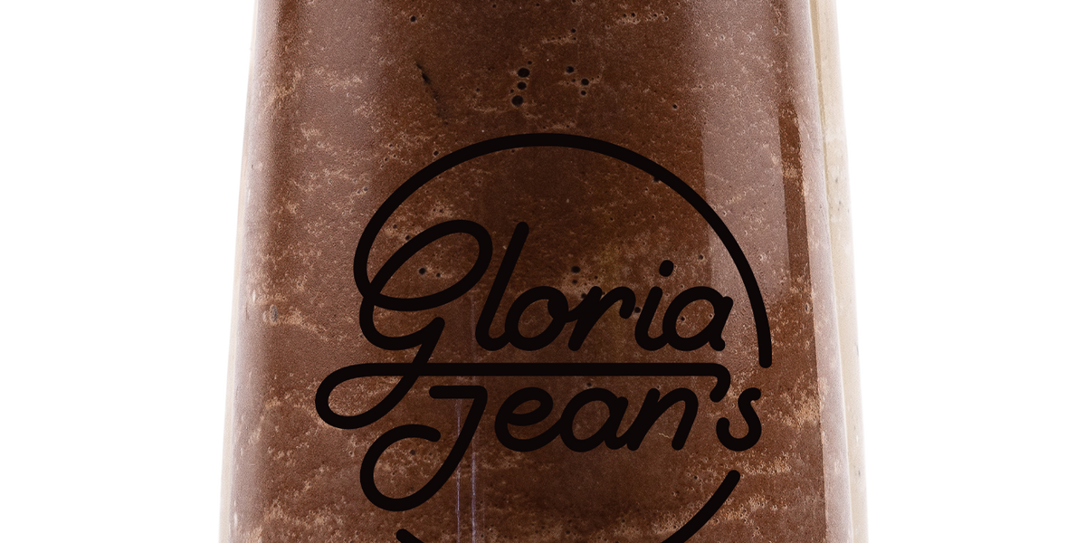 Cocoa Loco
