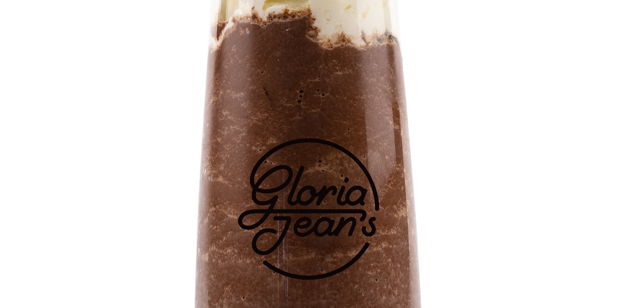 Cocoa Loco