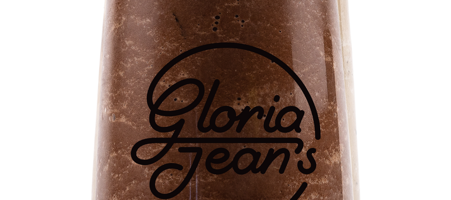 Cocoa Loco