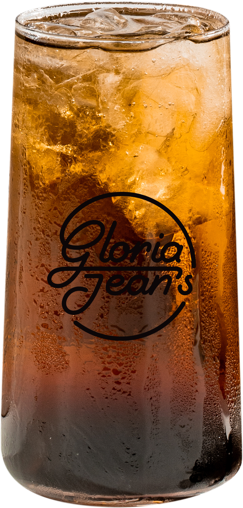 image for Cold Brew Tonic