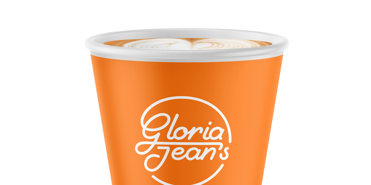 Piccolo Latte