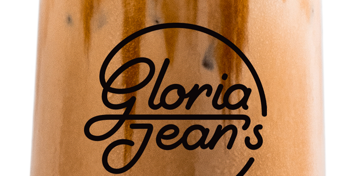 Iced Mocha