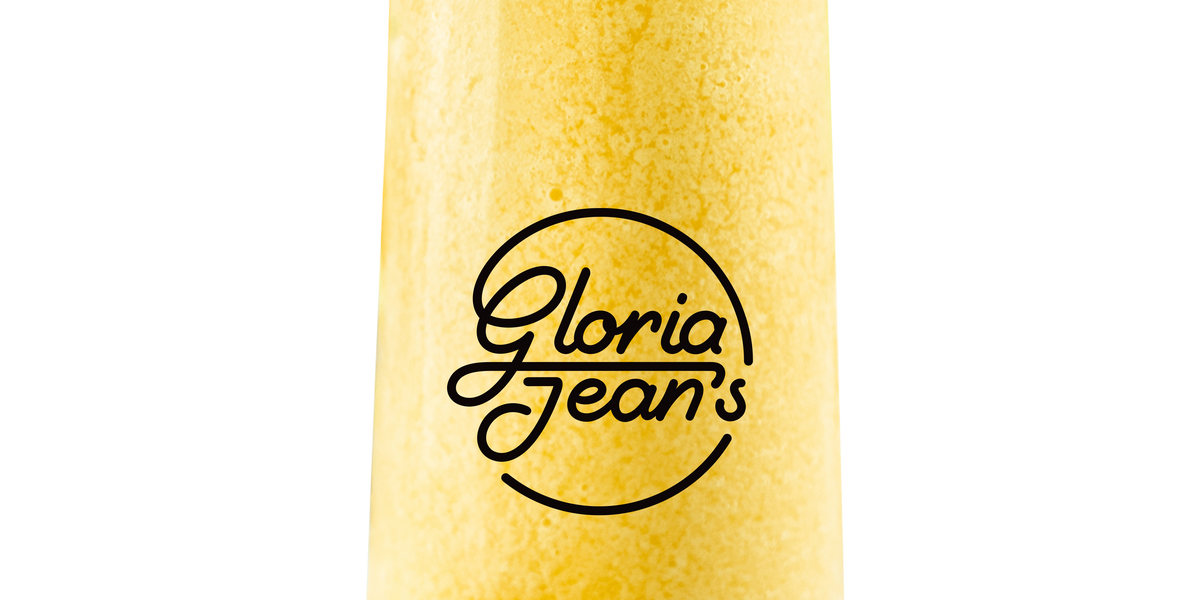 Limonadă Mentă