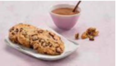 Maxi Cookie Clasic