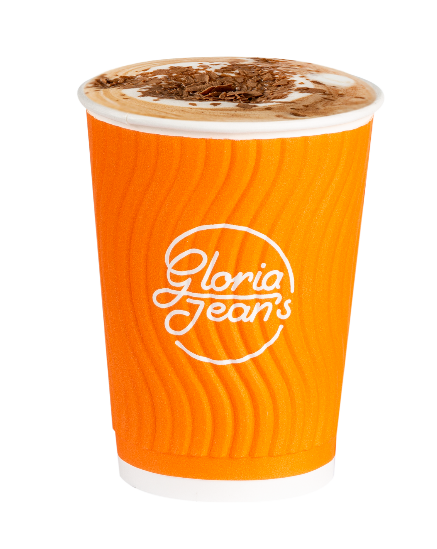 image for Creamy Hot Cocoa