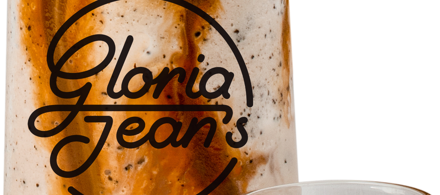 Mocha Java Voltage