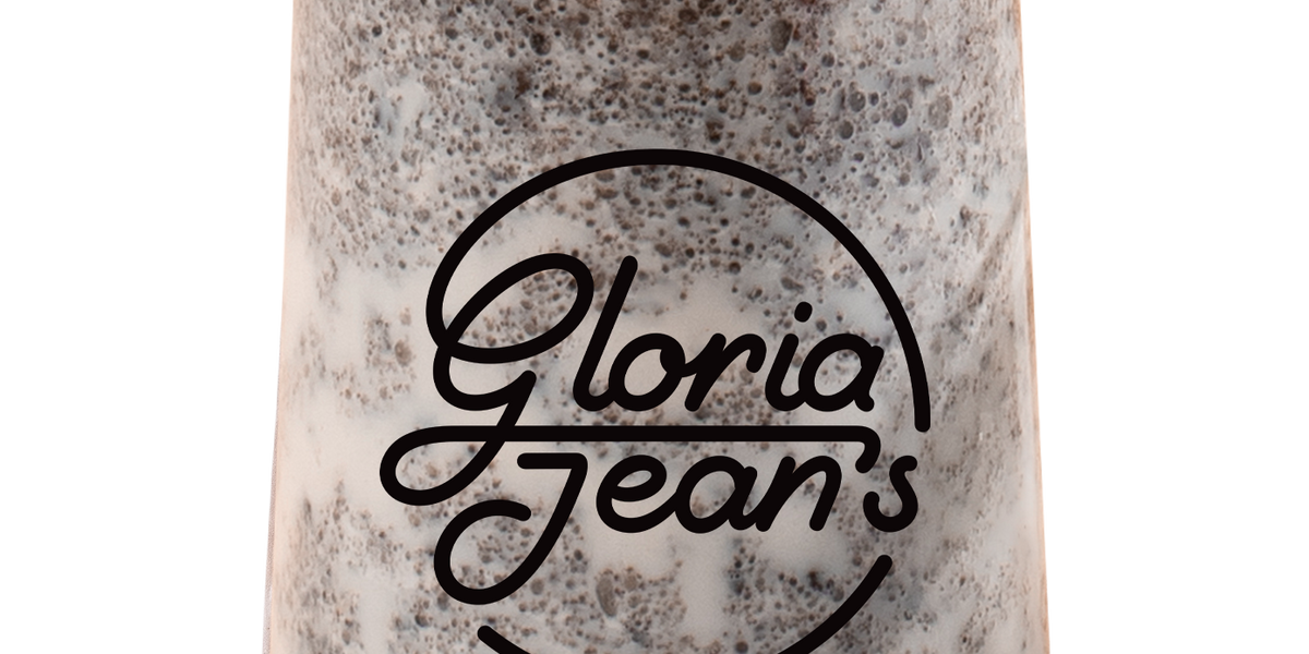White Cocoa Caramel/Almond/Cherry