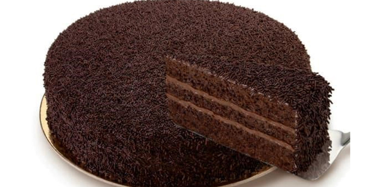 Tort Brigardier