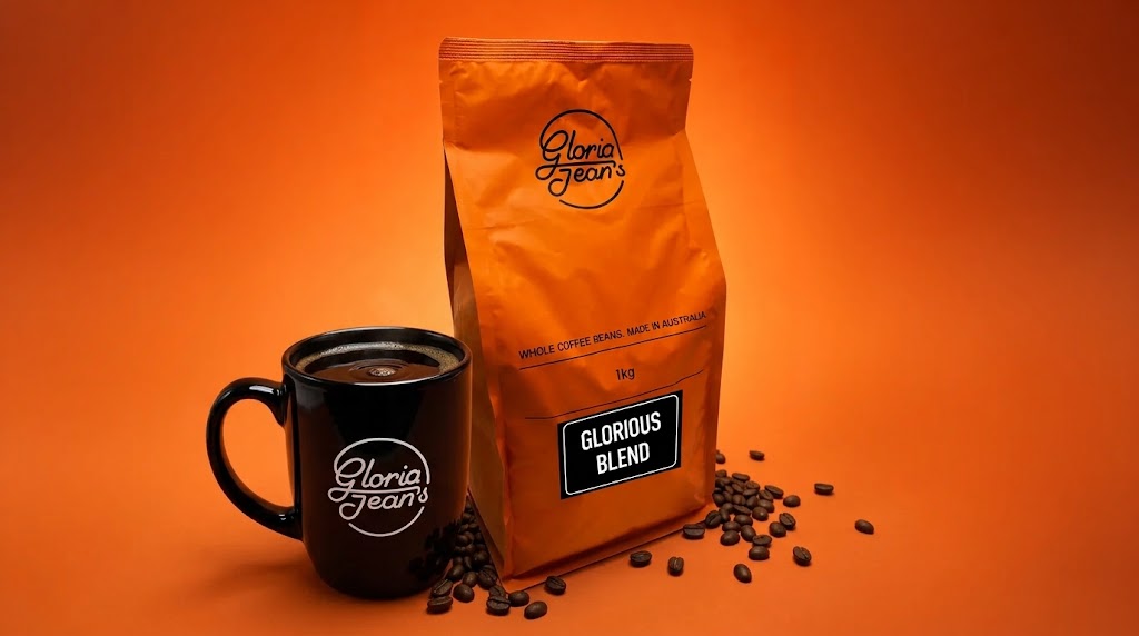 Cadouri cu Cafea de Crăciun: Idei pentru Iubitorii de Cafea