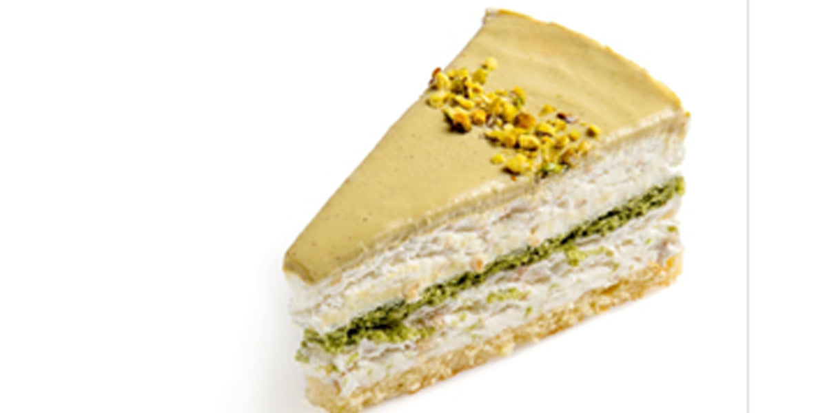 Tort Fistic