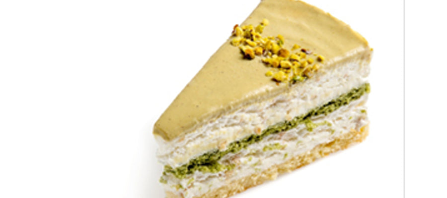 Tort Fistic
