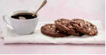 Maxi Cookie Ciocolată