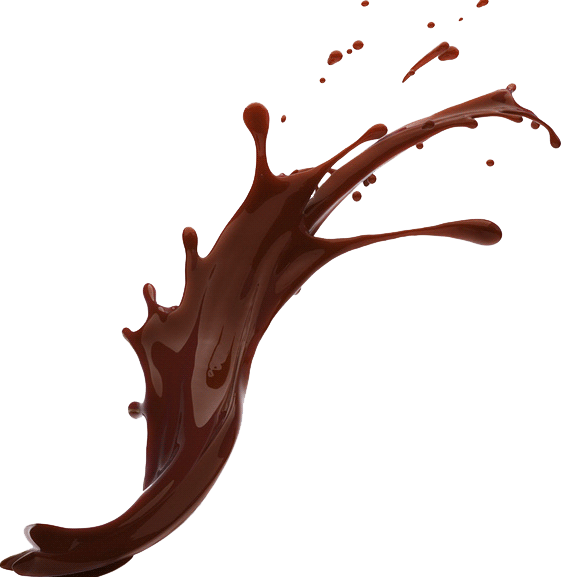 Topping Sos Cacao