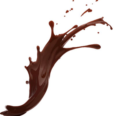 Topping Sos Cacao