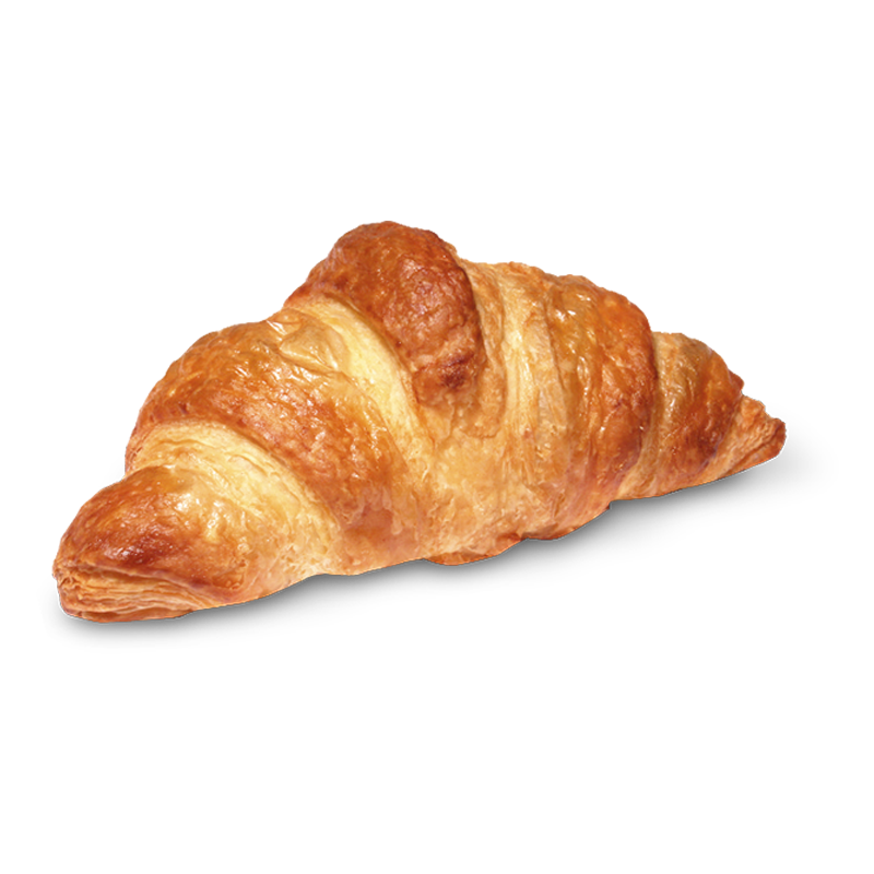 image for Croissant cu Unt Lantmannen