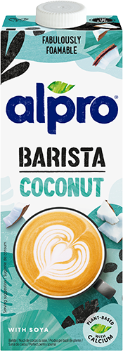Băutură de Cocos