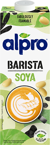 Băutură de Soia