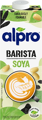 Băutură de Soia