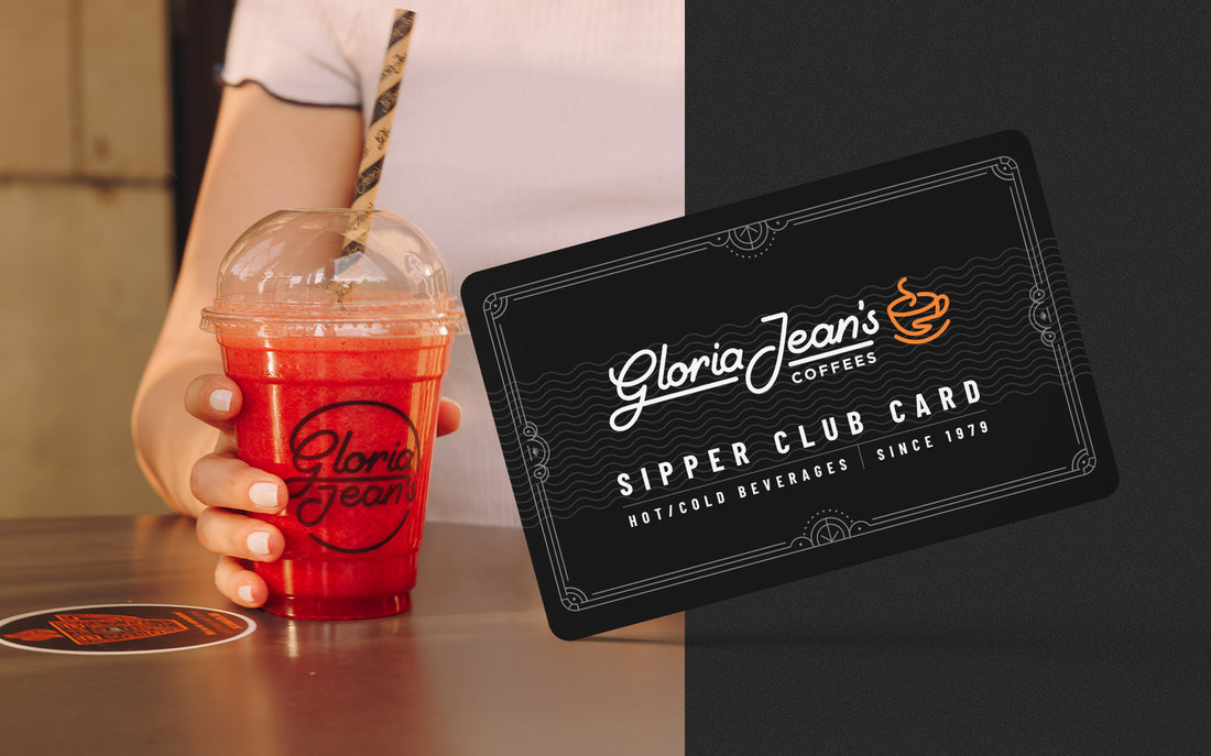 Gloria Jean's, photo 7
