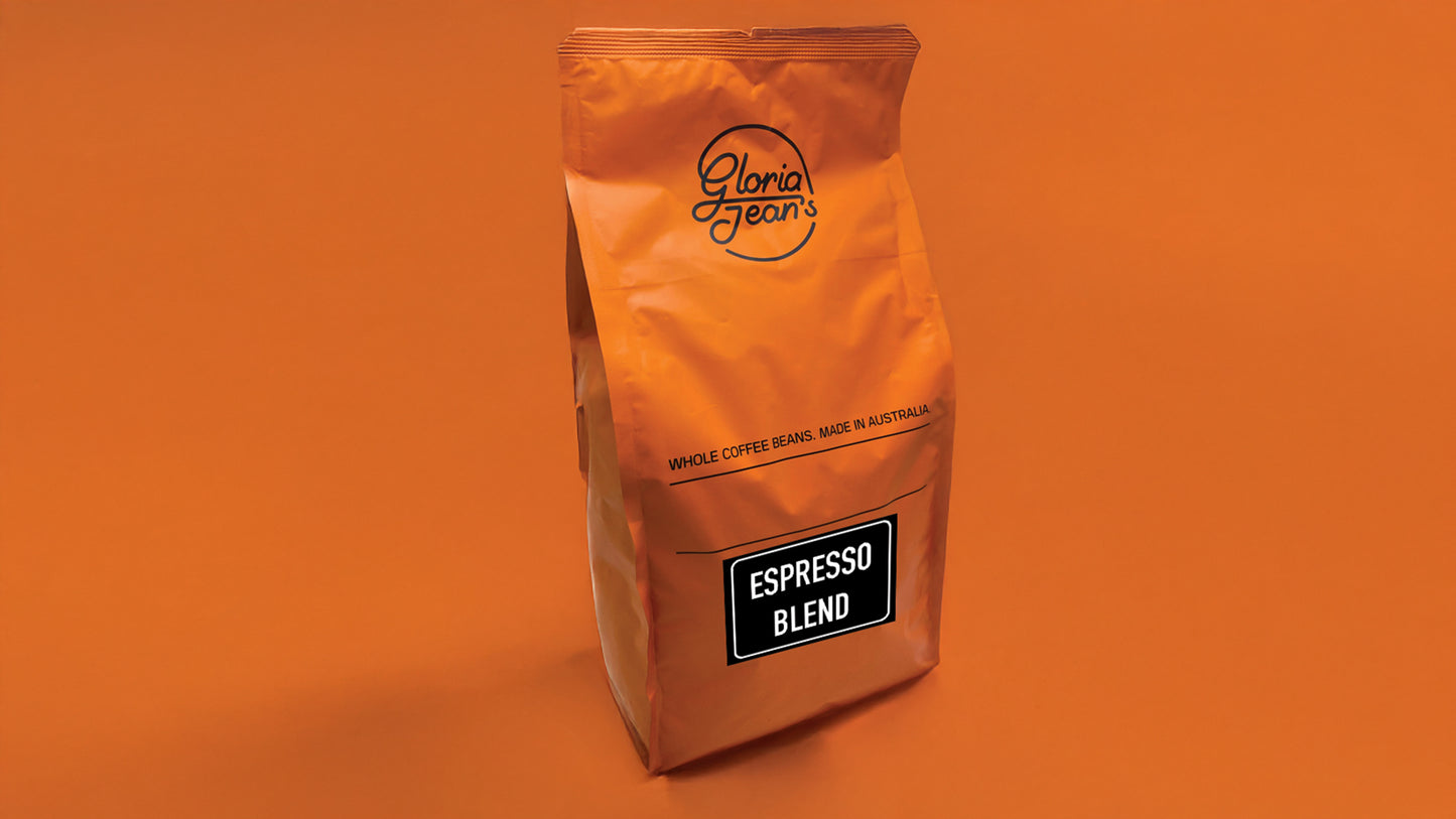 Special Espresso Blend Cafea  Boabe 1.2 kg