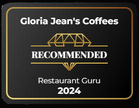 Gloria Jean's Coffees Shop