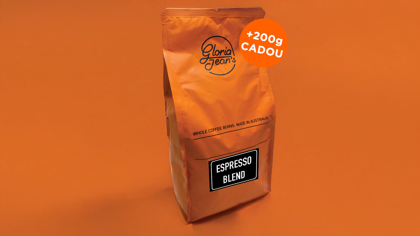 Special Espresso Blend Cafea  Boabe 1.2 kg